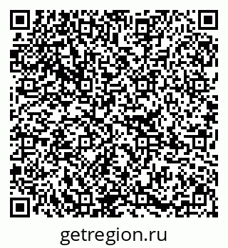 79295394007