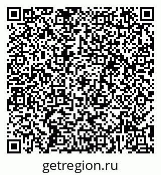 79295394036