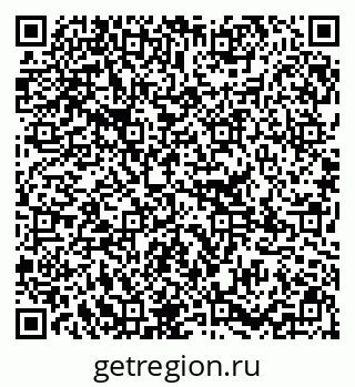 79295394039