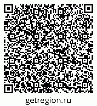 79295394049