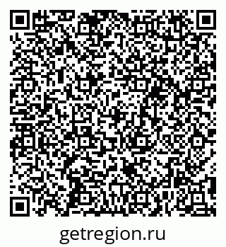 79295394054