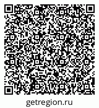 79295394061