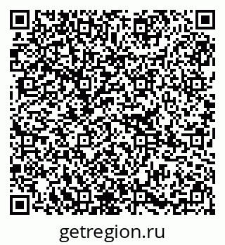 79295394069
