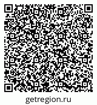 79295394071