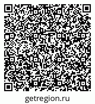 79295394074