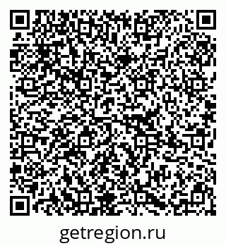 79295394080