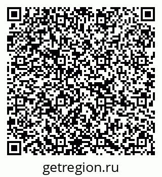 79295394083