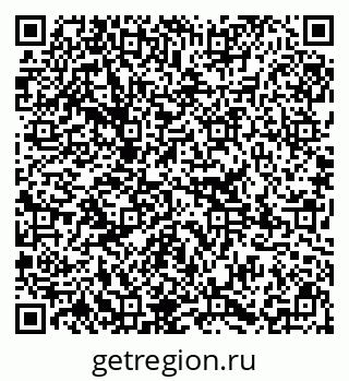 79295394084