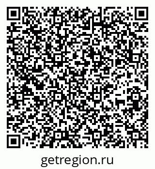 79295394086