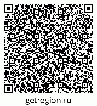 79295394088