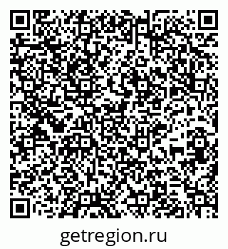 79295394092