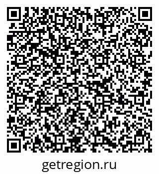 79295394094