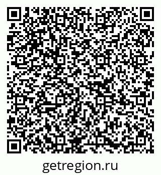79295394105