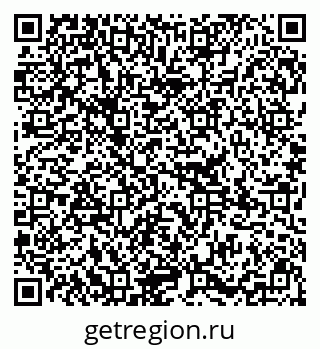 79295394114