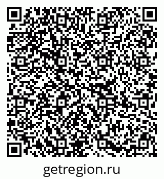79295394178