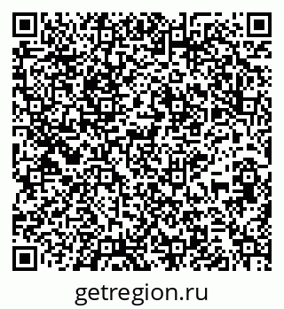 79295394188