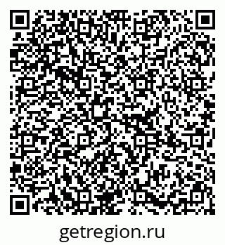 79295394219