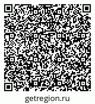 79295394239