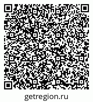 79295394246