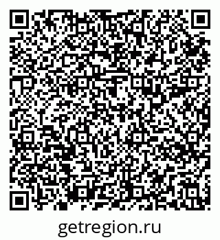 79295394265