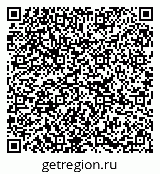 79295394274