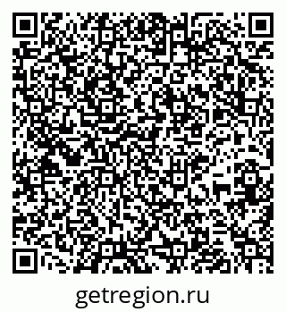 79295394276