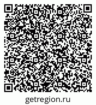 79295394295