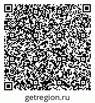 79295394296