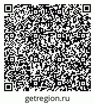 79295394297