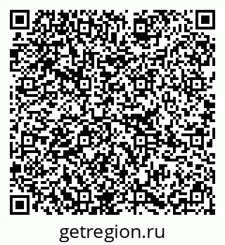 79295394298