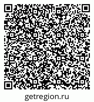 79295394303