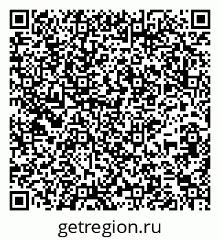 79295394315