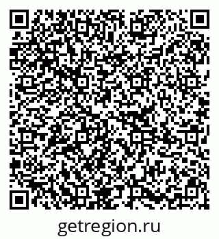 79295394321