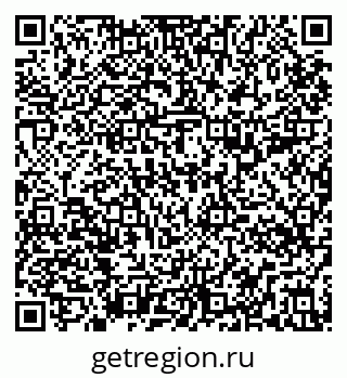 79295394329