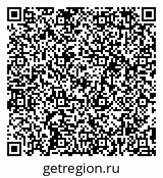 79295394360
