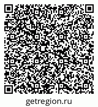 79295394384