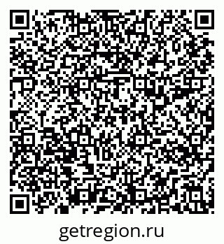 79295394385
