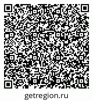 79295394400