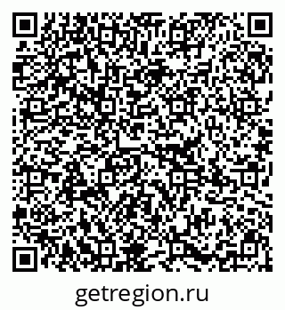 79295394404