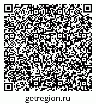79295394410