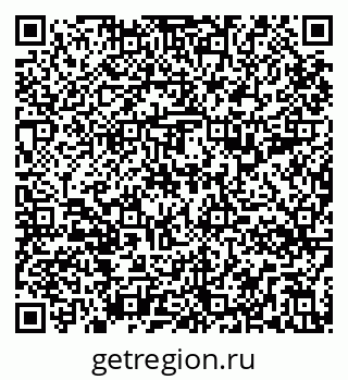79295394424