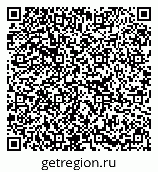 79295394426