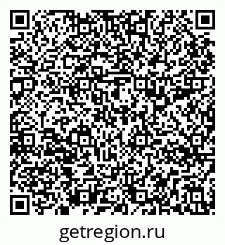79295394435