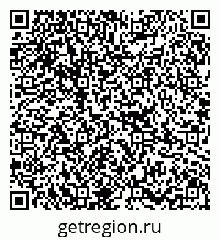 79295394437