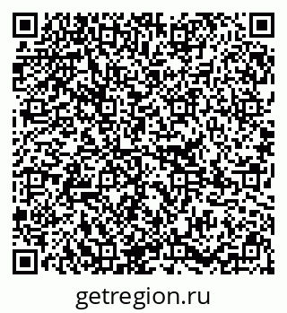 79295394438