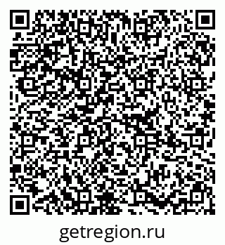 79295394439