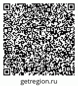 79295394445