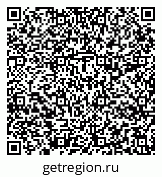 79295394446