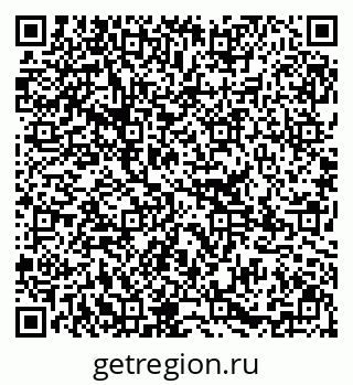 79295394447