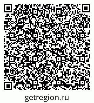 79295394449